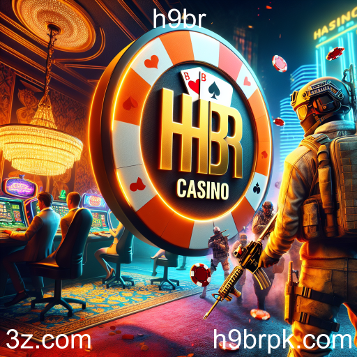 A Evolução dos Jogos FPS: Uma Imersão na Ação